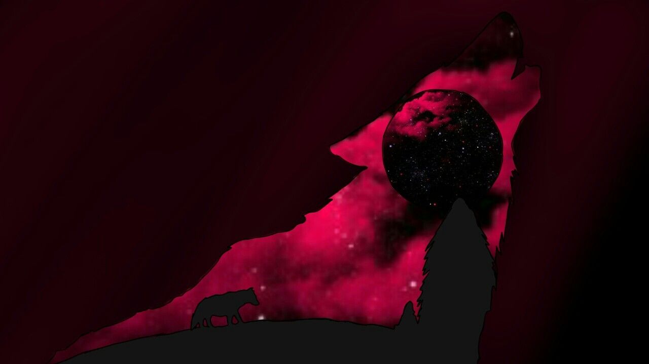 Nature Desktop Wallpaper Free Angel Wallpaper Pink - Darkness - HD Wallpaper 