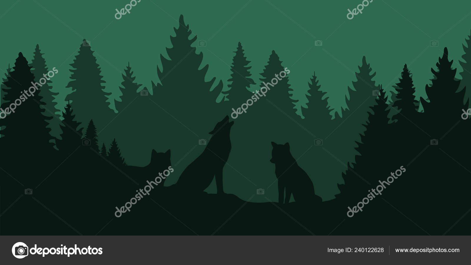 Homem Com Máscara Branca - HD Wallpaper 