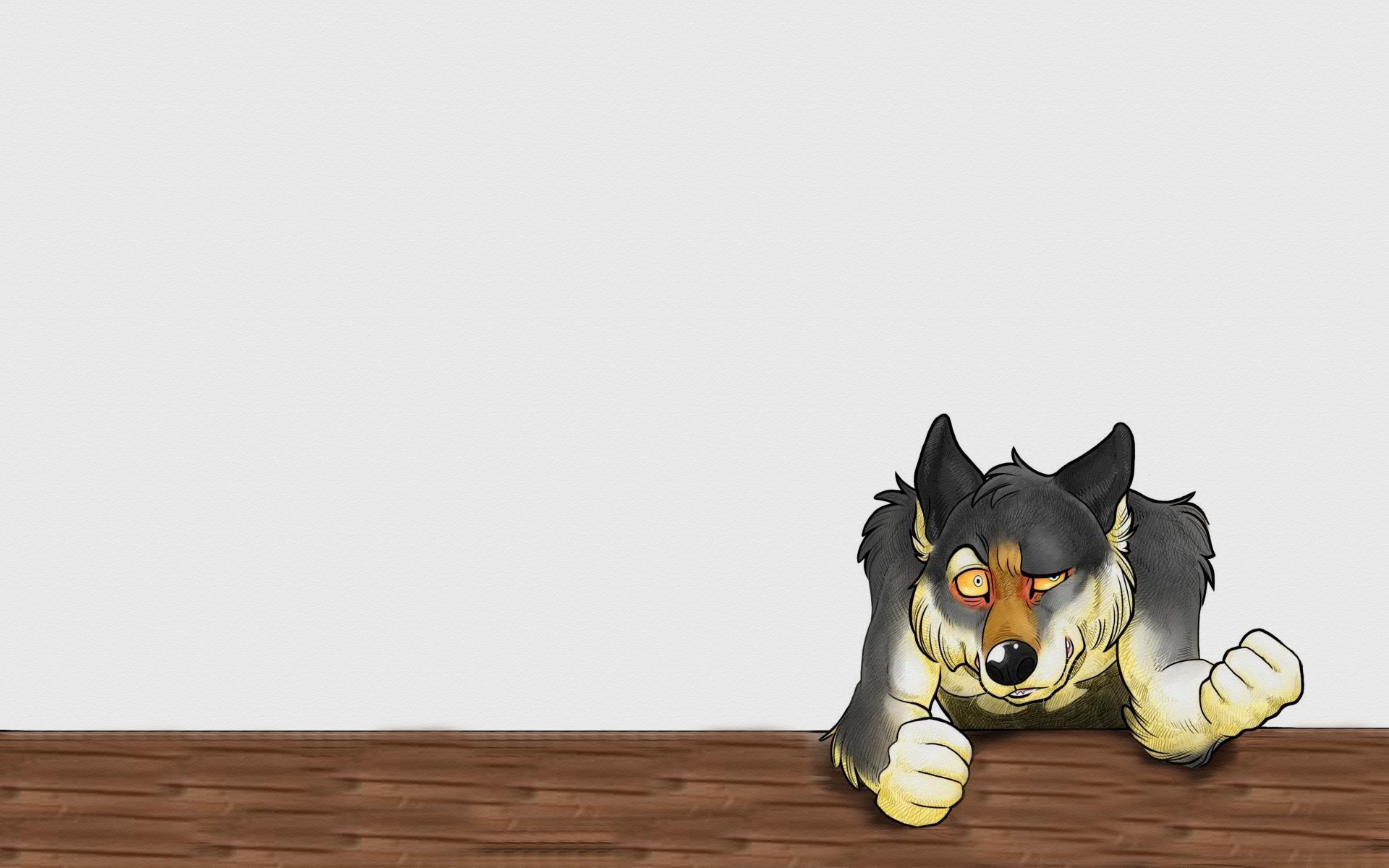 Wallpaper - HD Wallpaper 