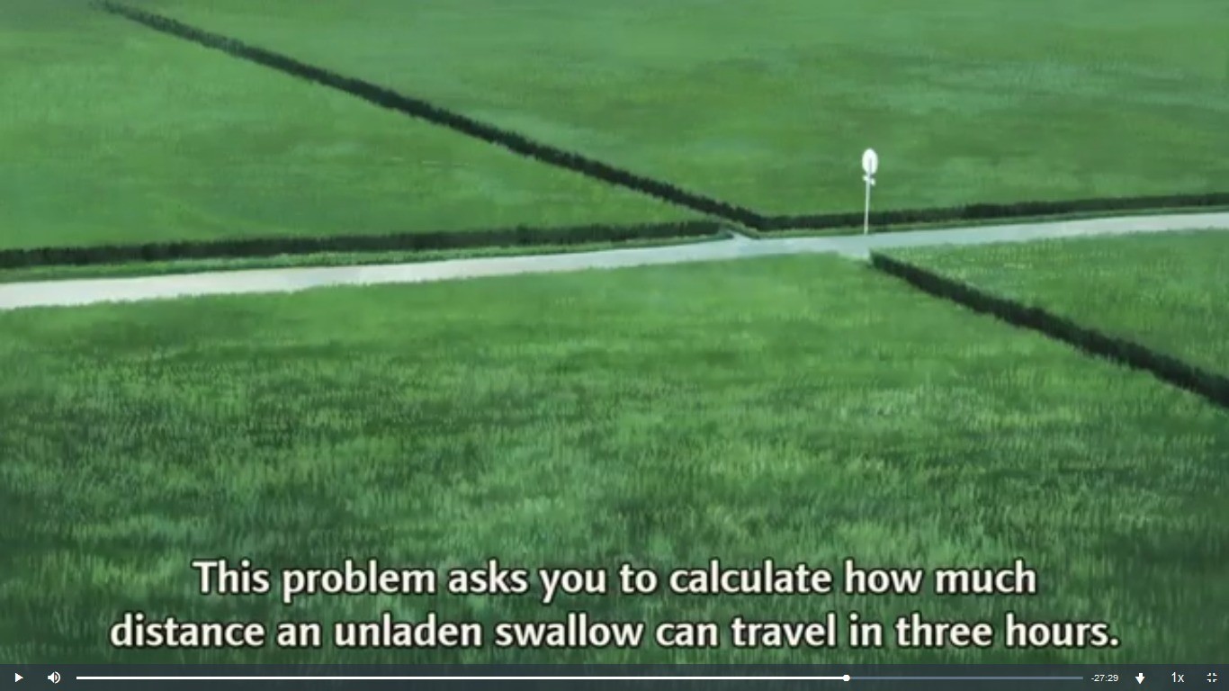 Did Wolf Children - HD Wallpaper 