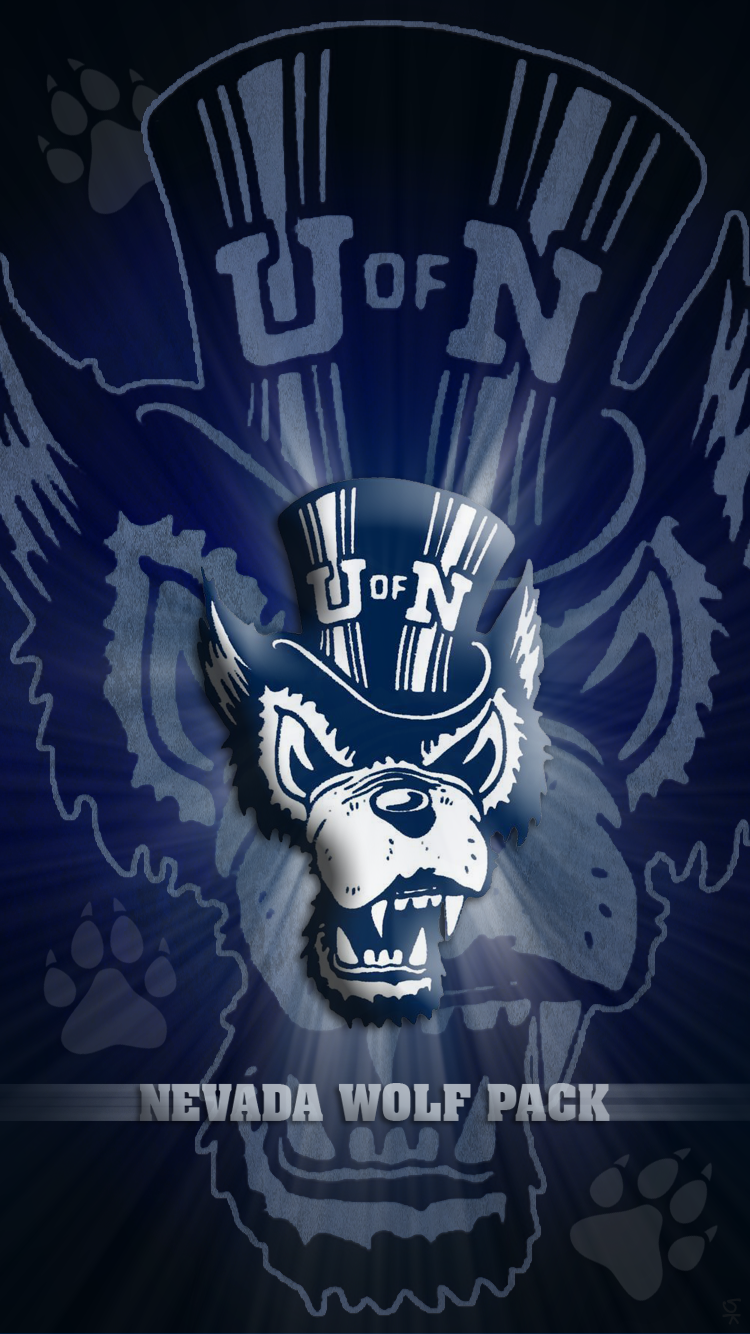 Unr Wolf - HD Wallpaper 