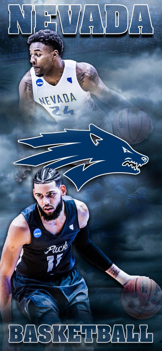 Abassi All Stars Dub Showcase - HD Wallpaper 