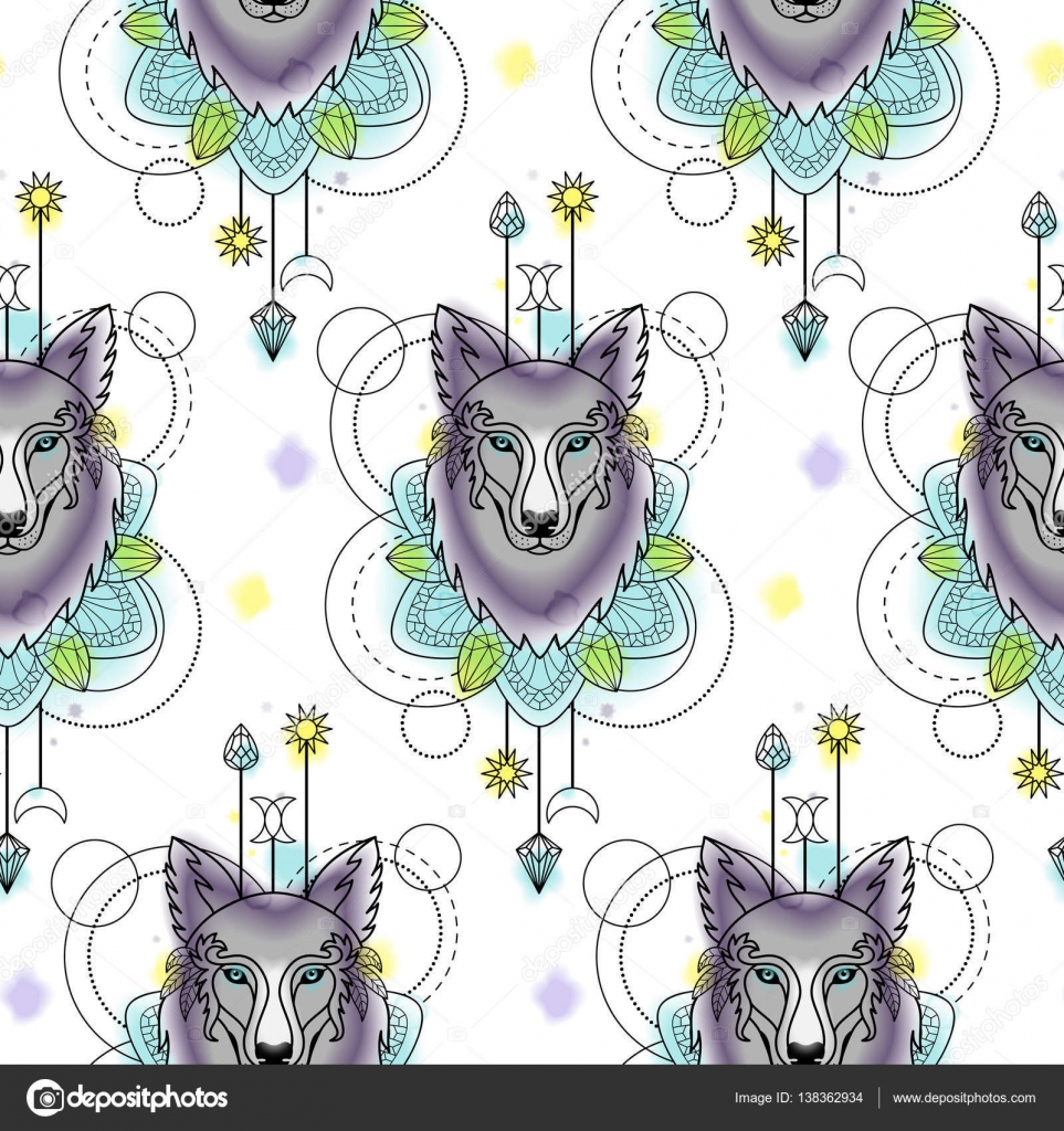 Watercolor Painting - HD Wallpaper 