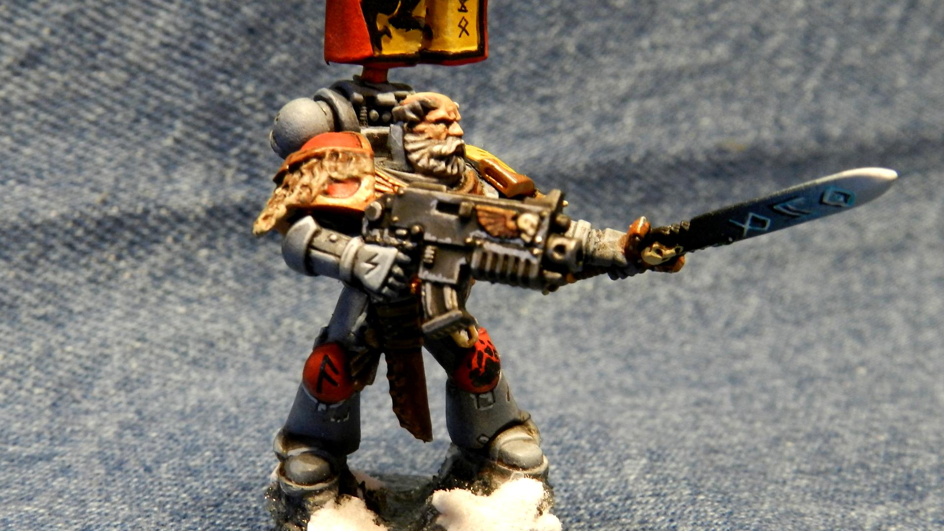 Soldier - HD Wallpaper 