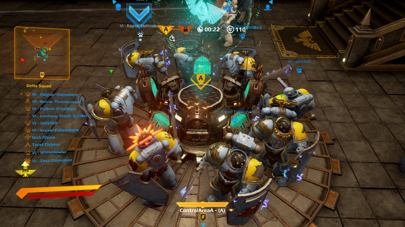 Pc Game - HD Wallpaper 