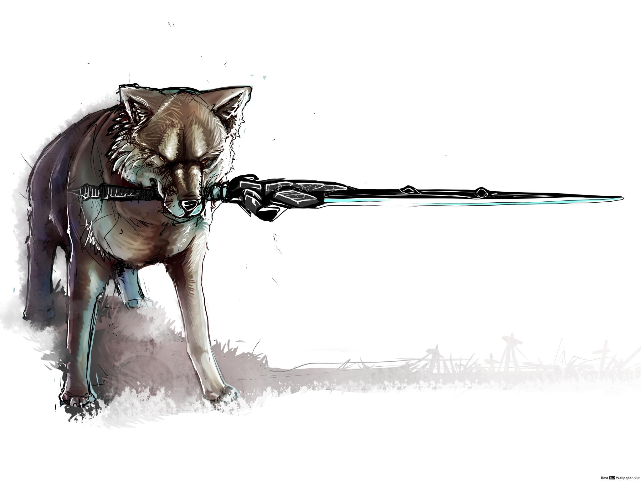 Sif Darksouls - HD Wallpaper 