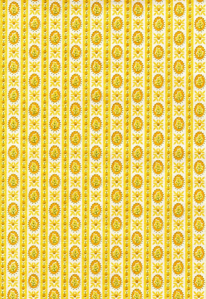 Circle - HD Wallpaper 