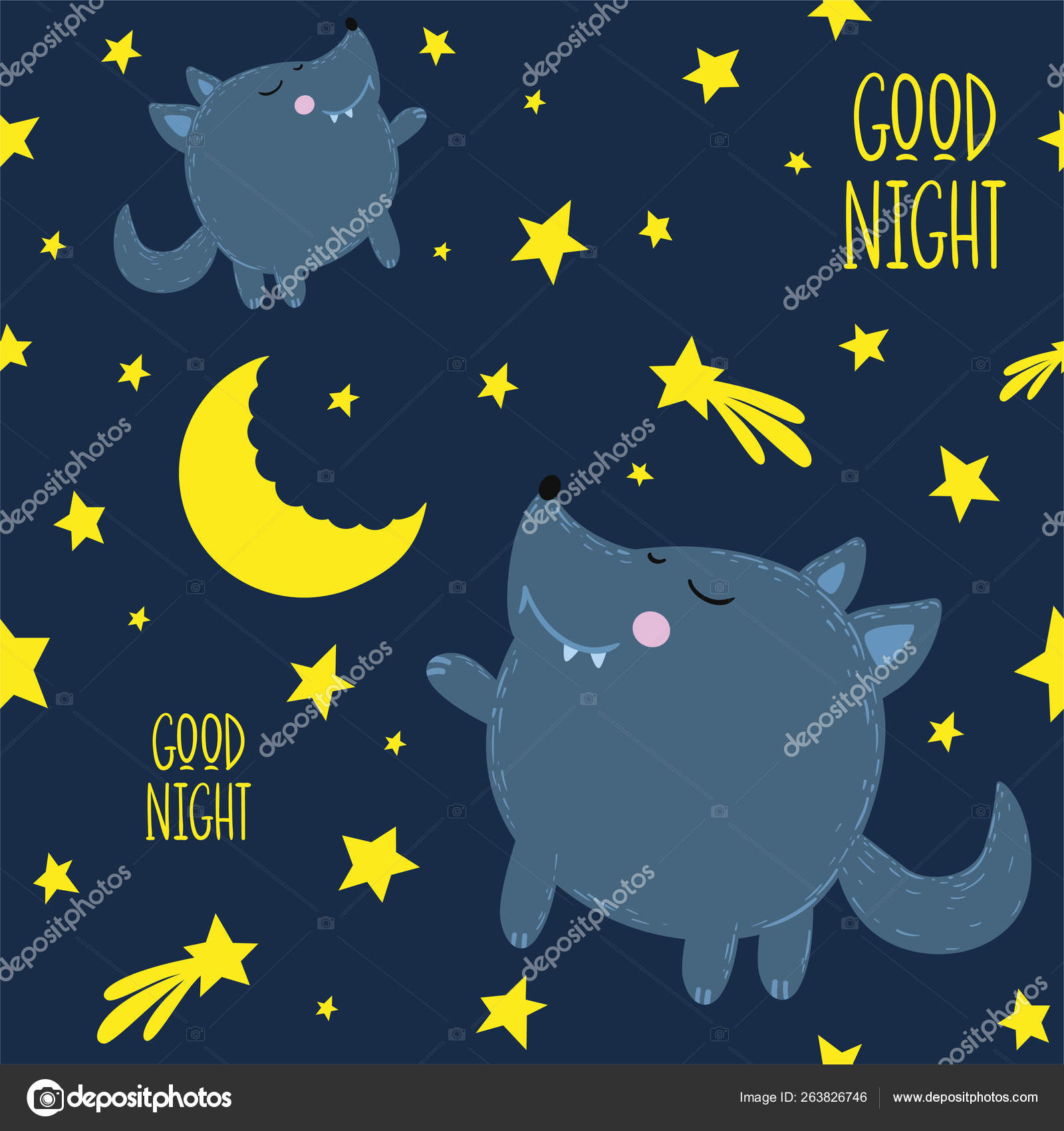 Illustration - HD Wallpaper 