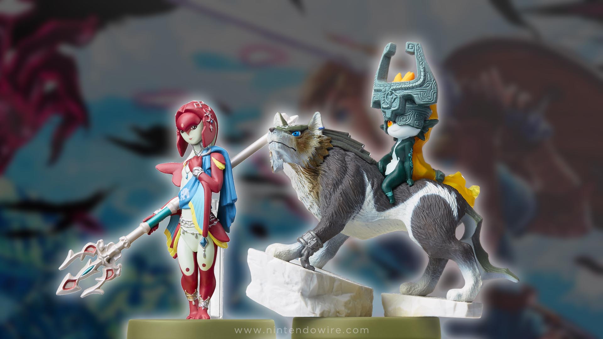 Cartoon - HD Wallpaper 