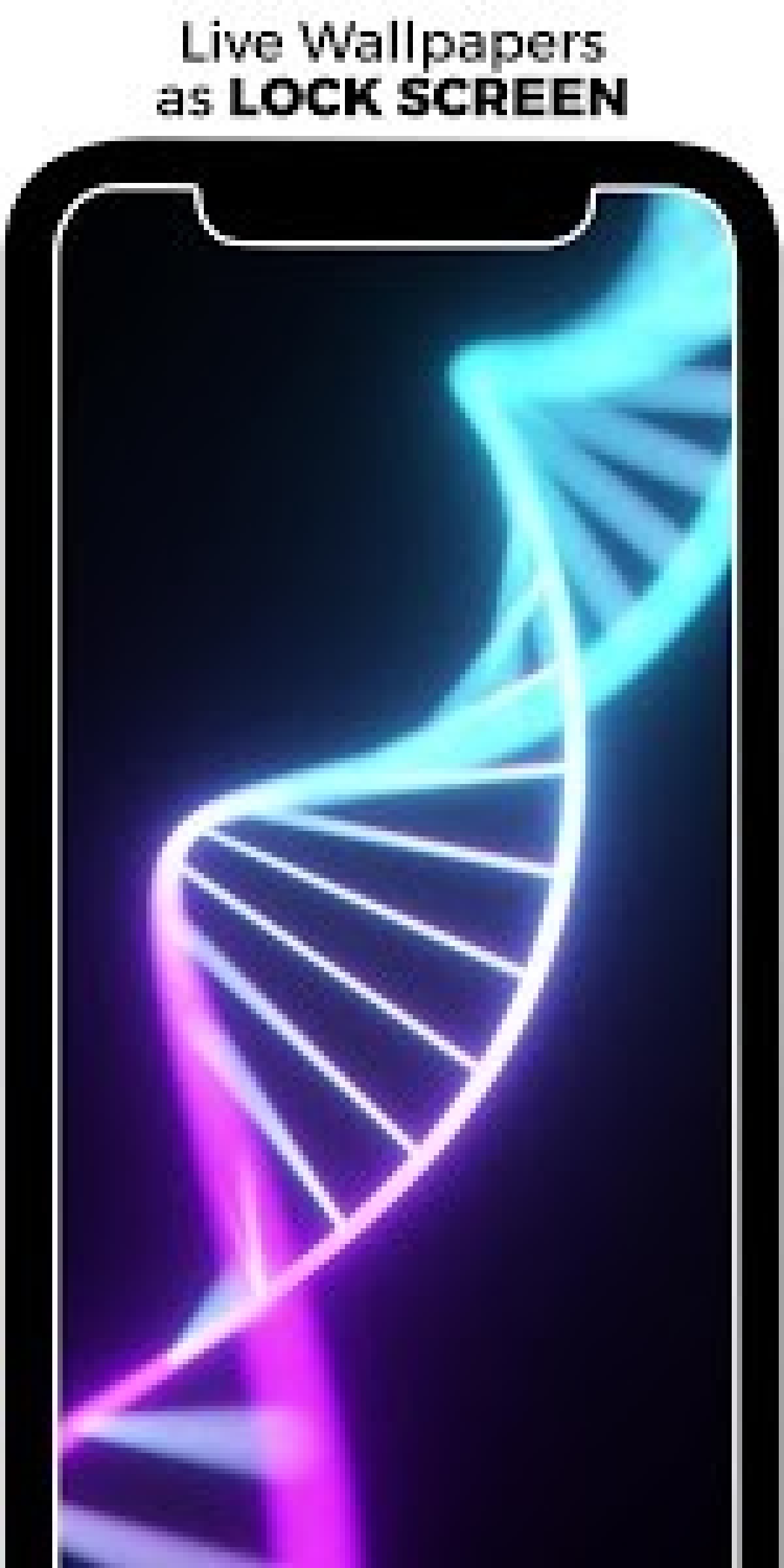 Live Wallpapers 4k & - 3d Game Mobile Wallpaper 4k - 1200x2400 Wallpaper Live Wallpapers 4k & - 3d Game Mobile Wallpaper 4k - 1200x2400 Wallpaper
