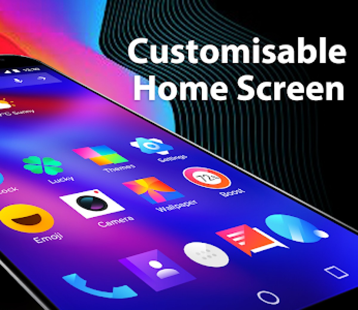 Live Wallpapers &amp - Customer Service Center Logo - HD Wallpaper 