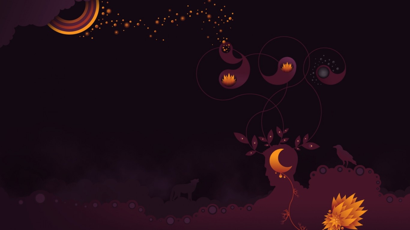 Illustration - HD Wallpaper 