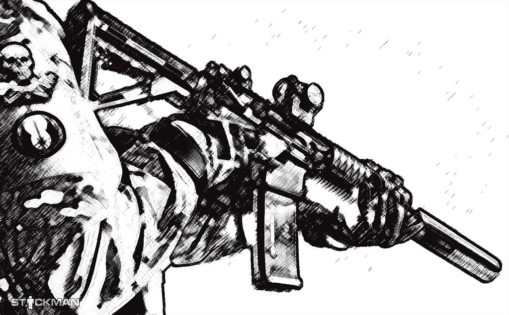 Illustration - HD Wallpaper 