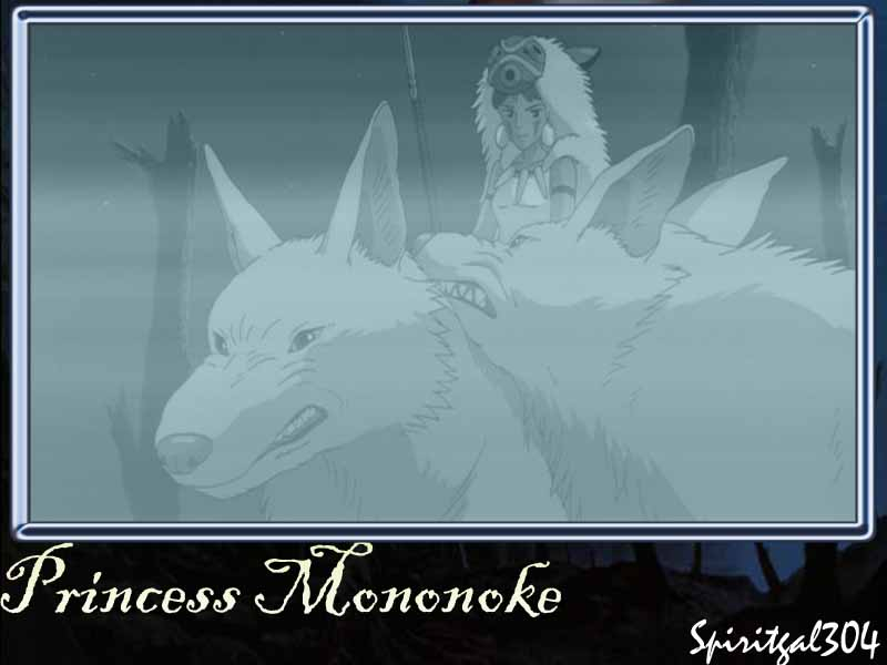 Illustration - HD Wallpaper 