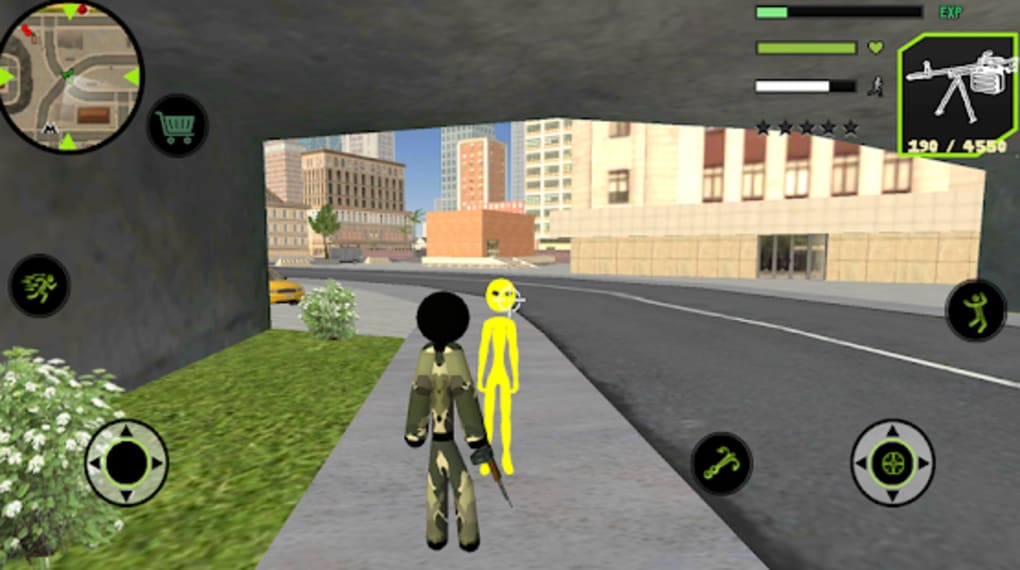 Pc Game - HD Wallpaper 