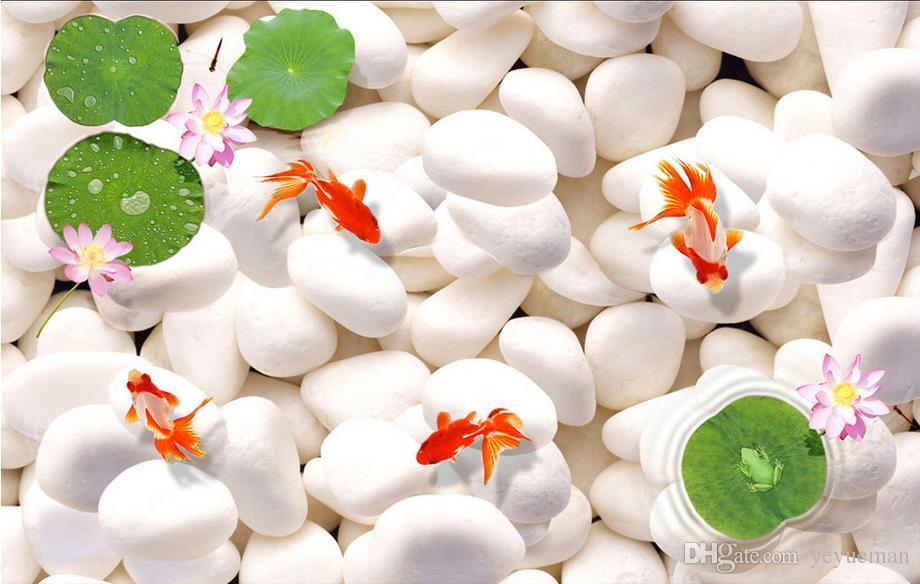 Hall Sticker - HD Wallpaper 