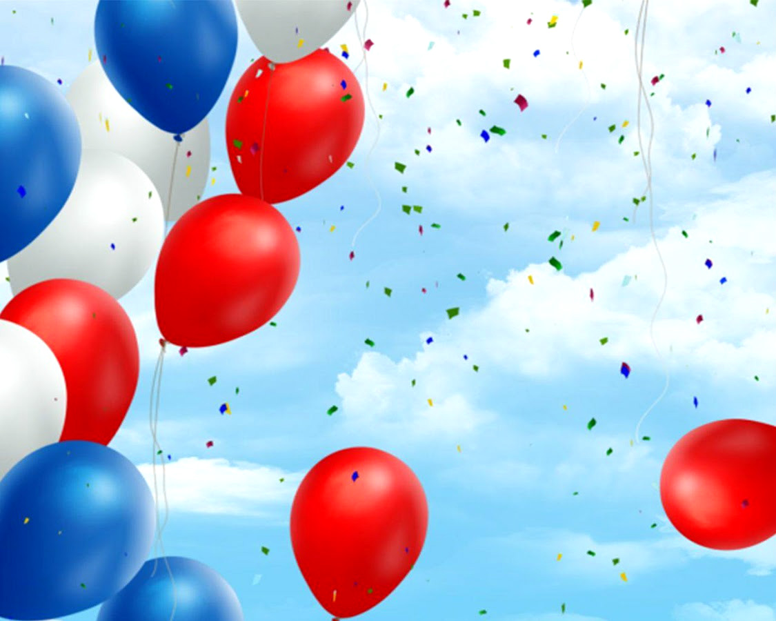 Background V - Happy Birthday Wallpaper Hd 3d - 1125x900 Wallpaper - Background V - Happy Birthday Wallpaper Hd 3d - 1125x900 Wallpaper -