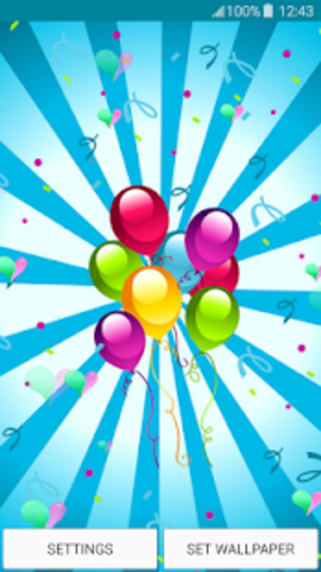 Wallpaper - HD Wallpaper 