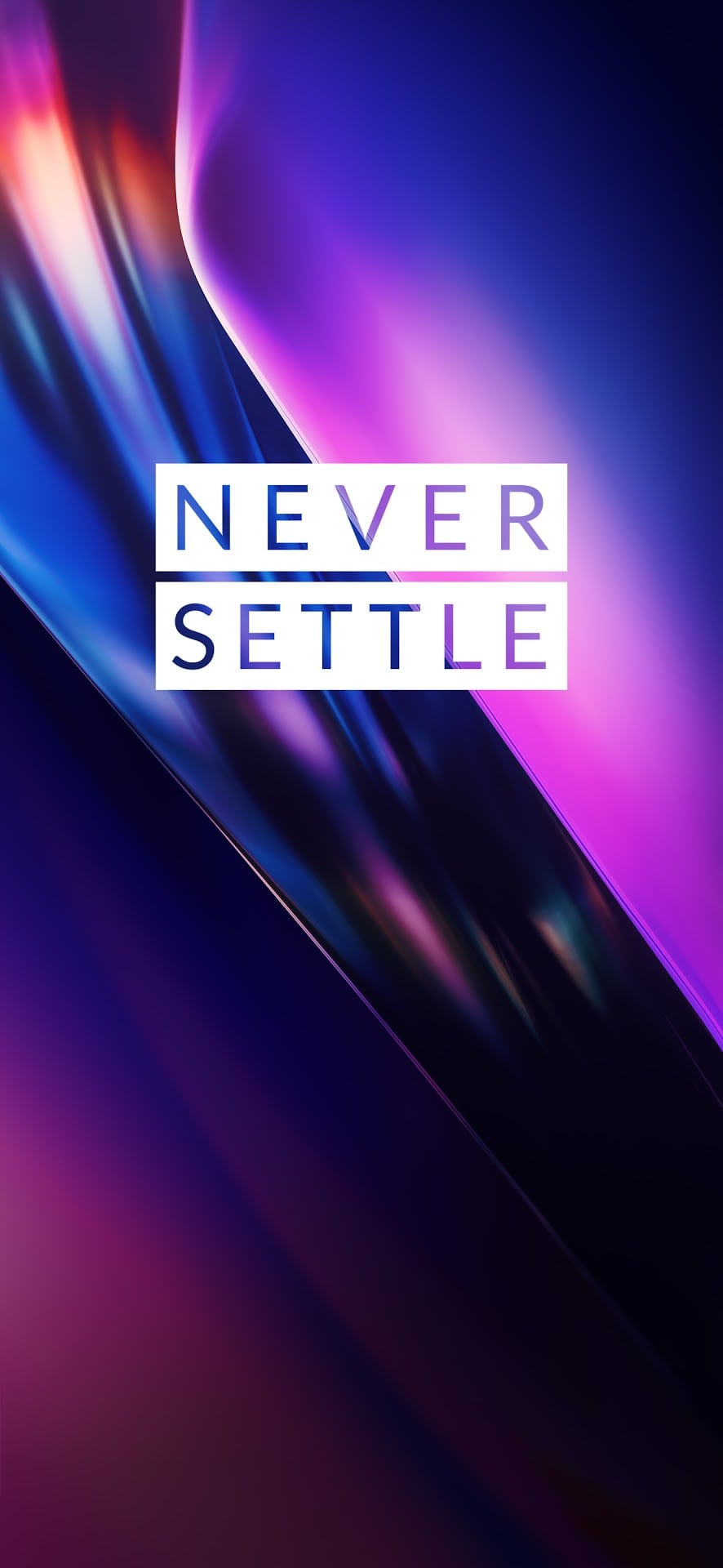 Oneplus 7t Wallpaper Hd 4k - HD Wallpaper 