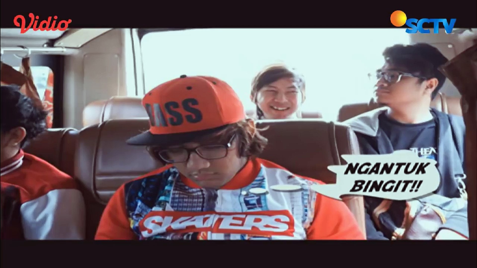 Photo Caption - HD Wallpaper 