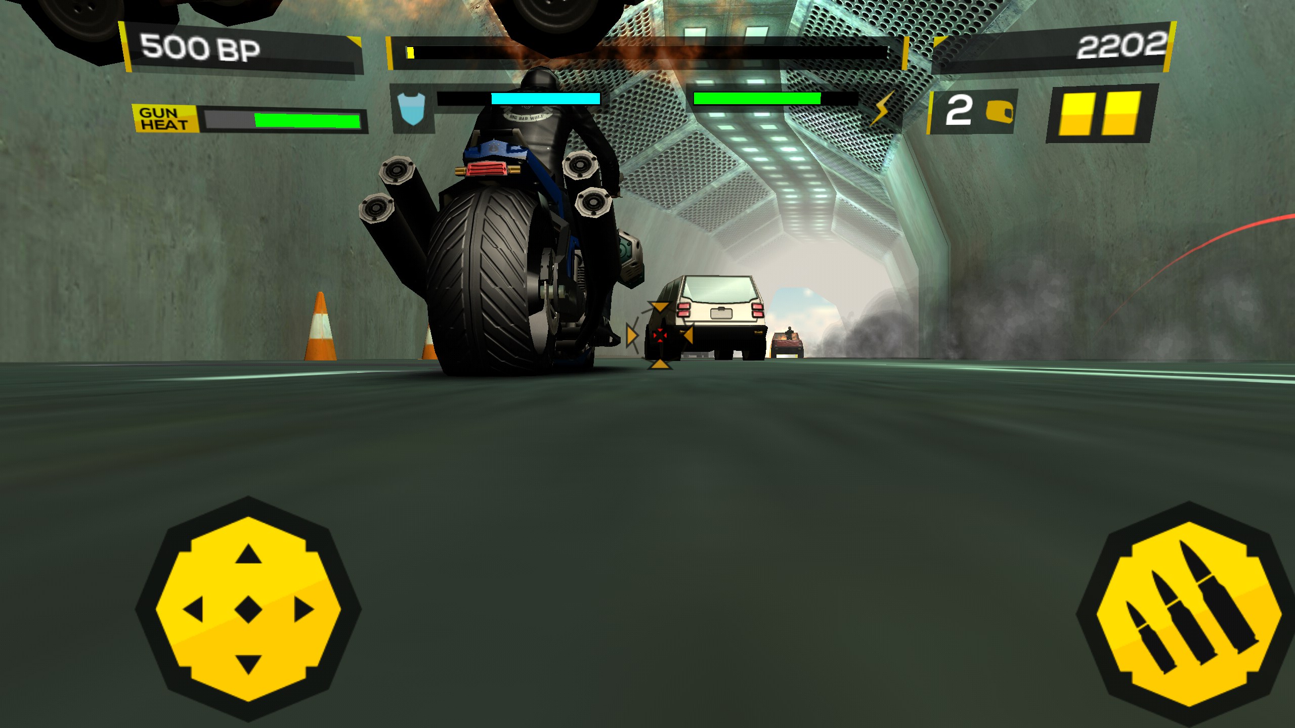 Pc Game - HD Wallpaper 