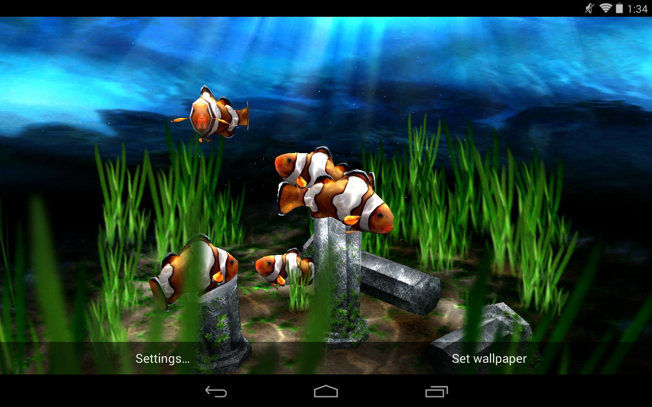 Top Live Wallpaper Download - 1280x800 Wallpaper Top Live Wallpaper Download - 1280x800 Wallpaper