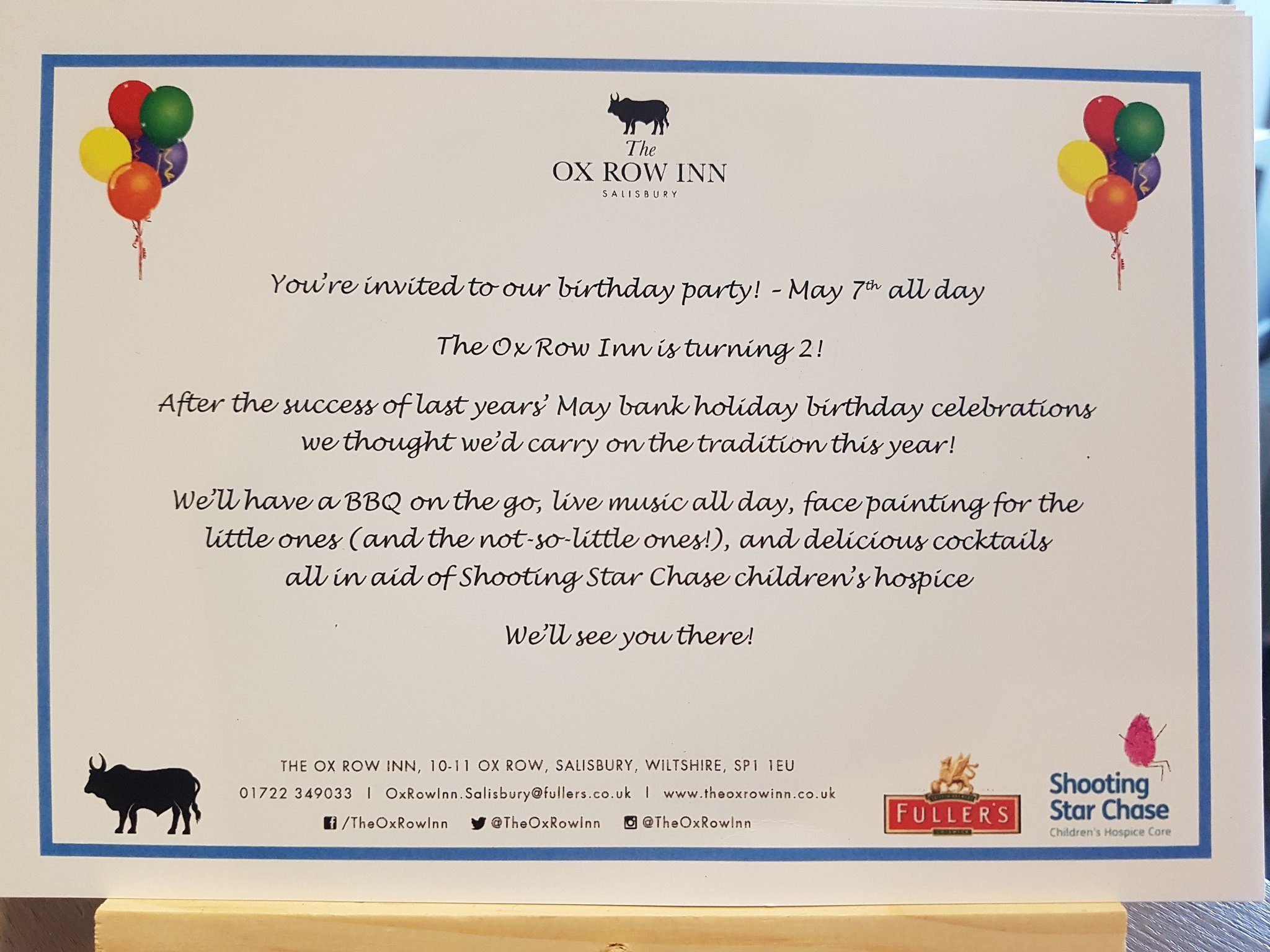 Shooting Star Chase - HD Wallpaper 