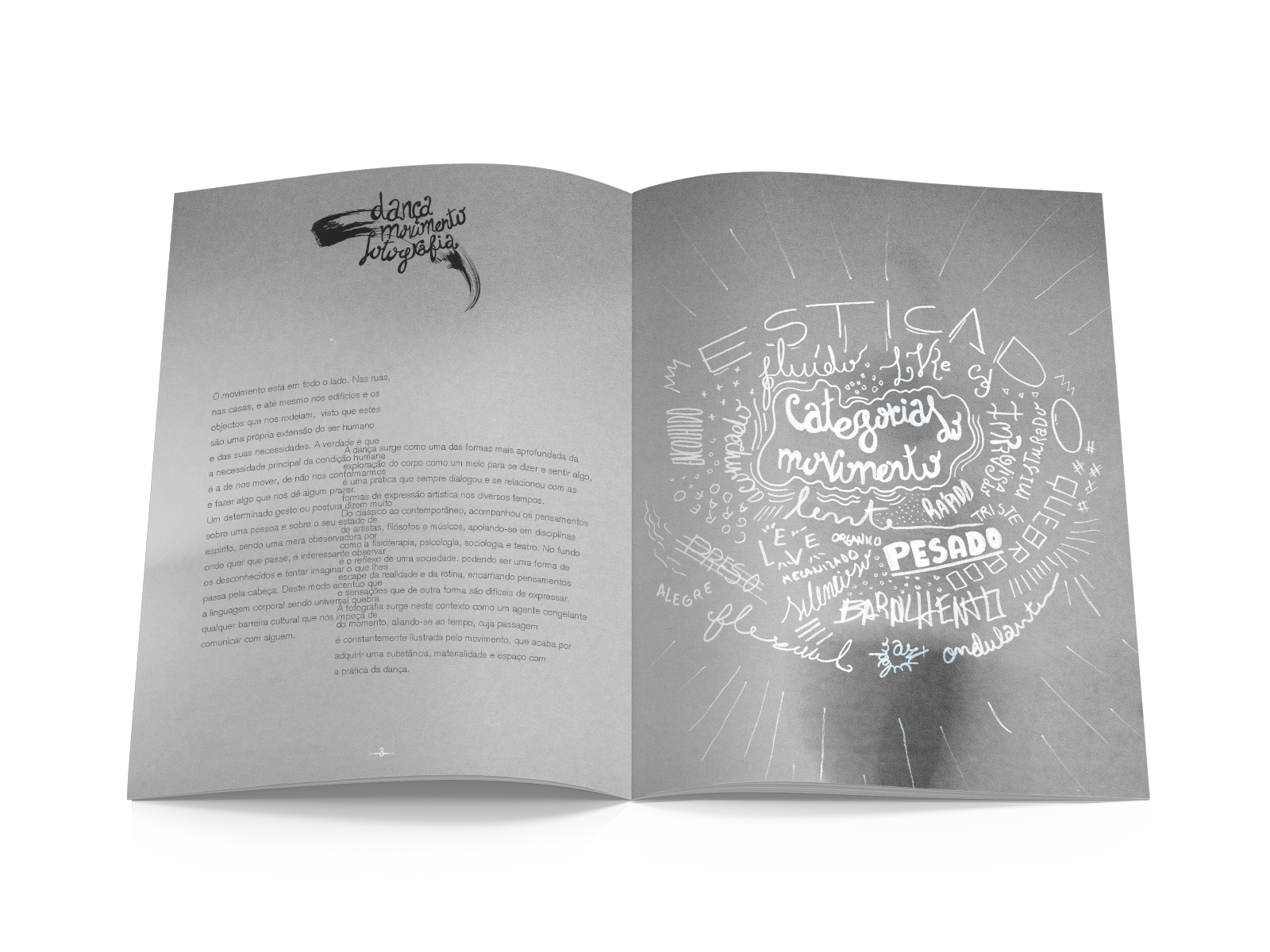 Honeybee - HD Wallpaper 