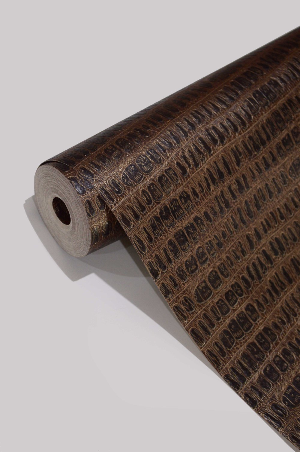 Wallpaper Dinding Murah - Roof - HD Wallpaper 