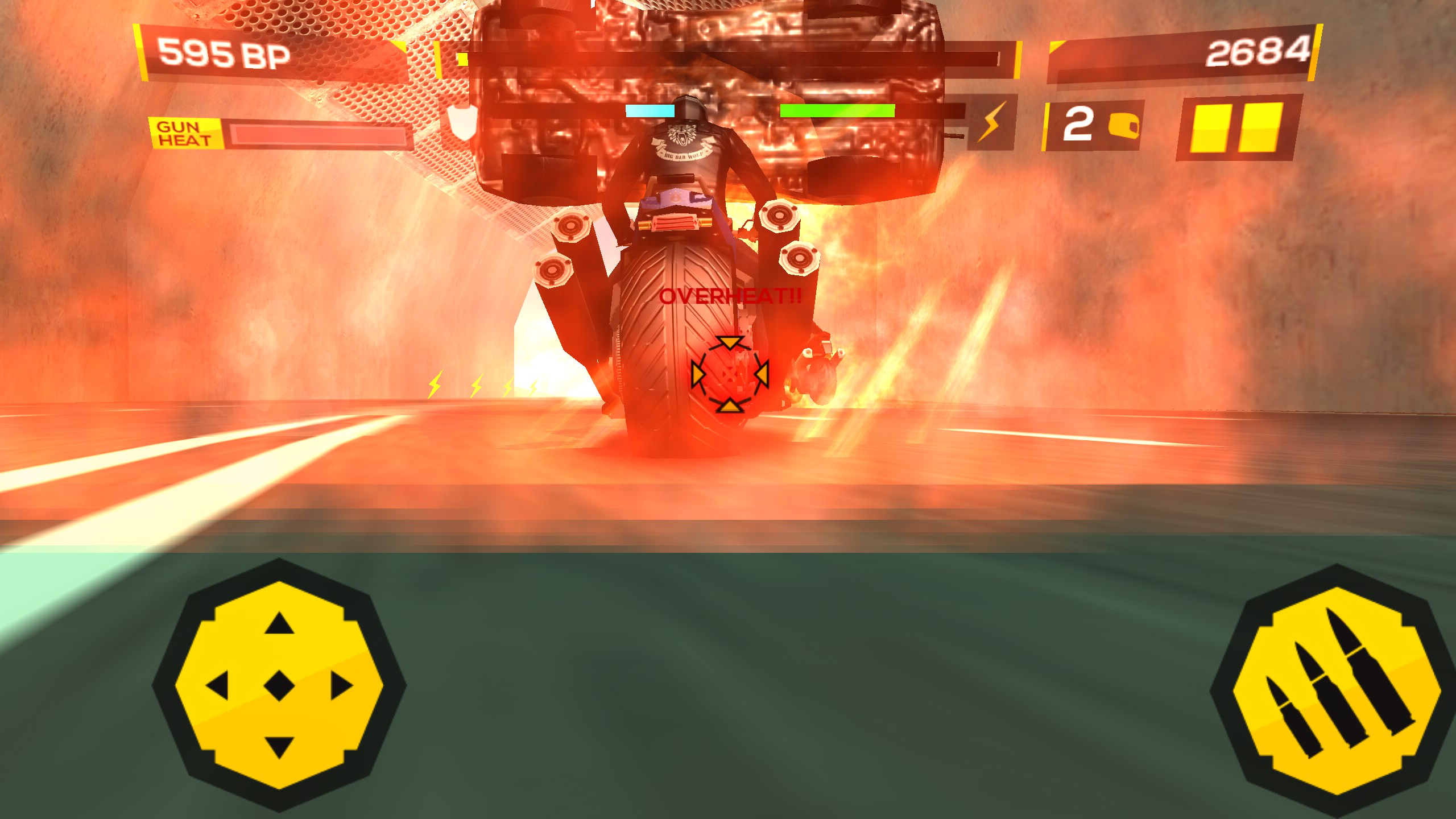 Pc Game - HD Wallpaper 