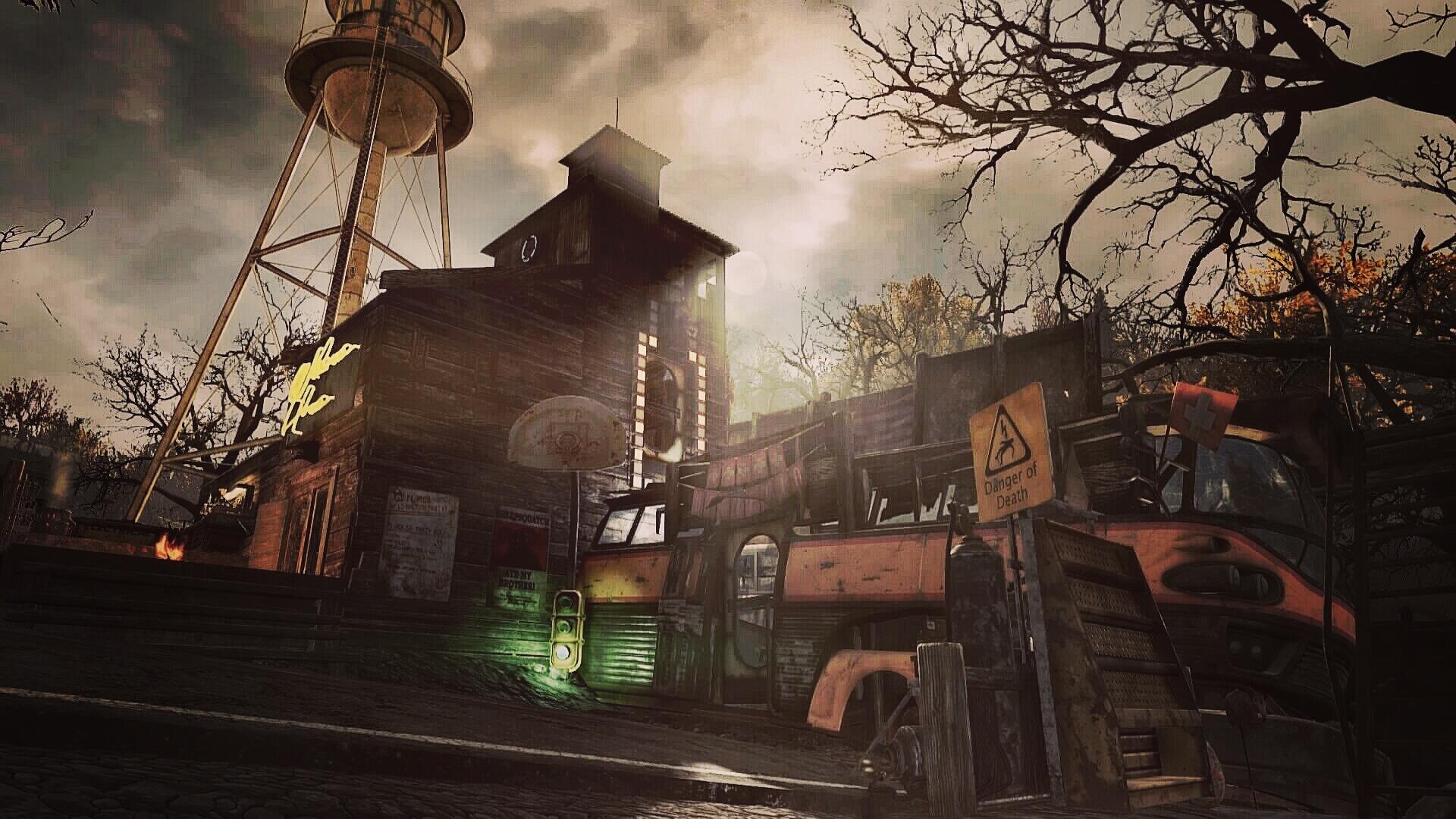 Pc Game - HD Wallpaper 