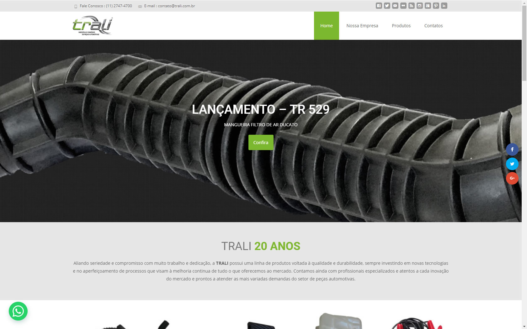 3d Modeling - HD Wallpaper 