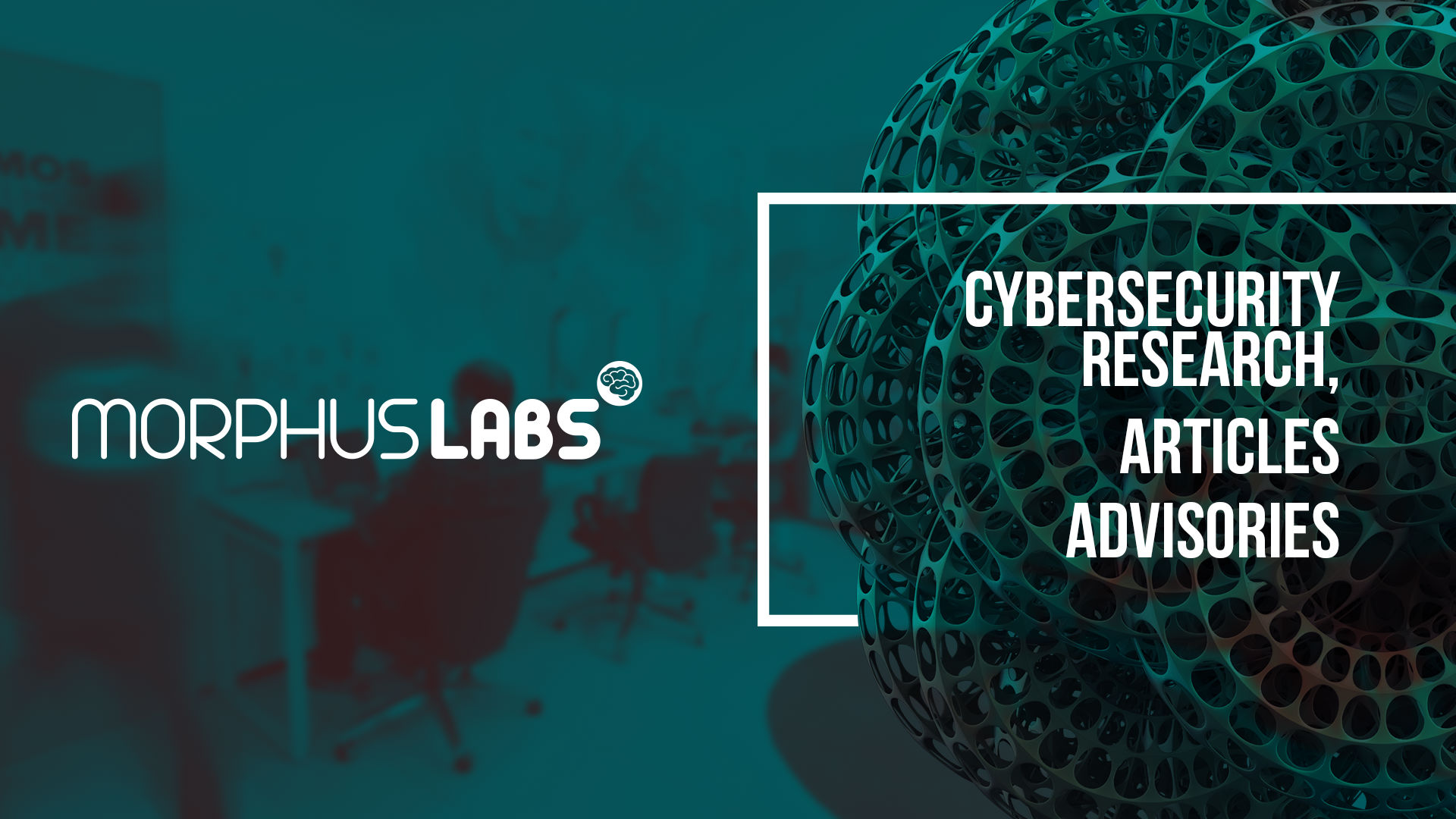 Graphic Design - HD Wallpaper 