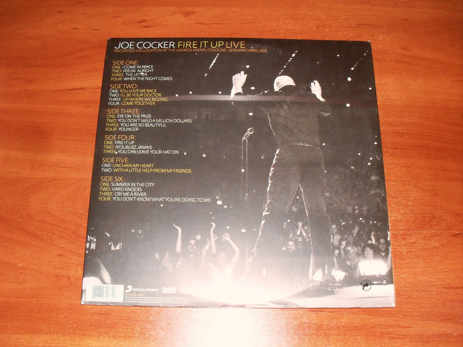 Battleship - HD Wallpaper 