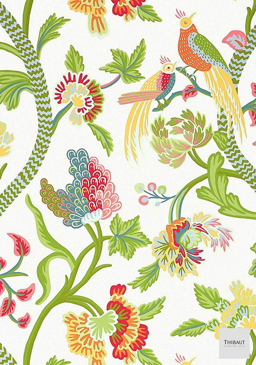 Janta Bazaar - HD Wallpaper 