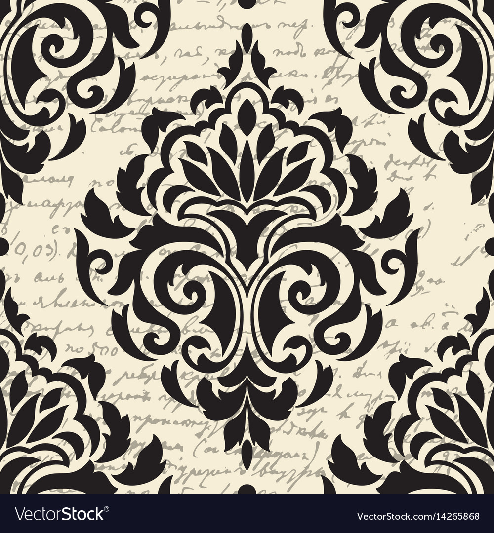Flower Wall Stencils - HD Wallpaper 