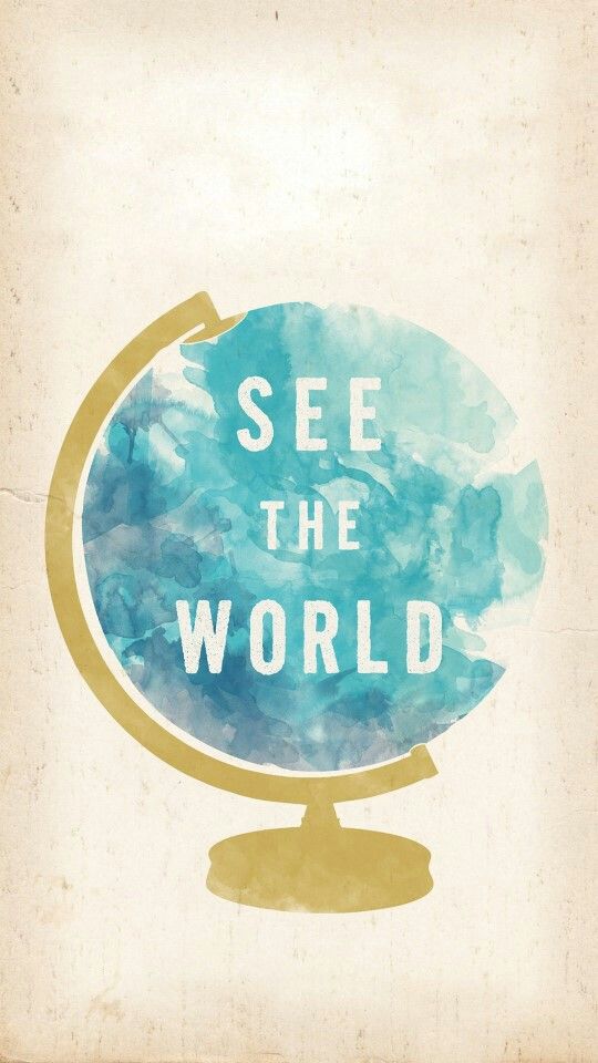 Poster - HD Wallpaper 