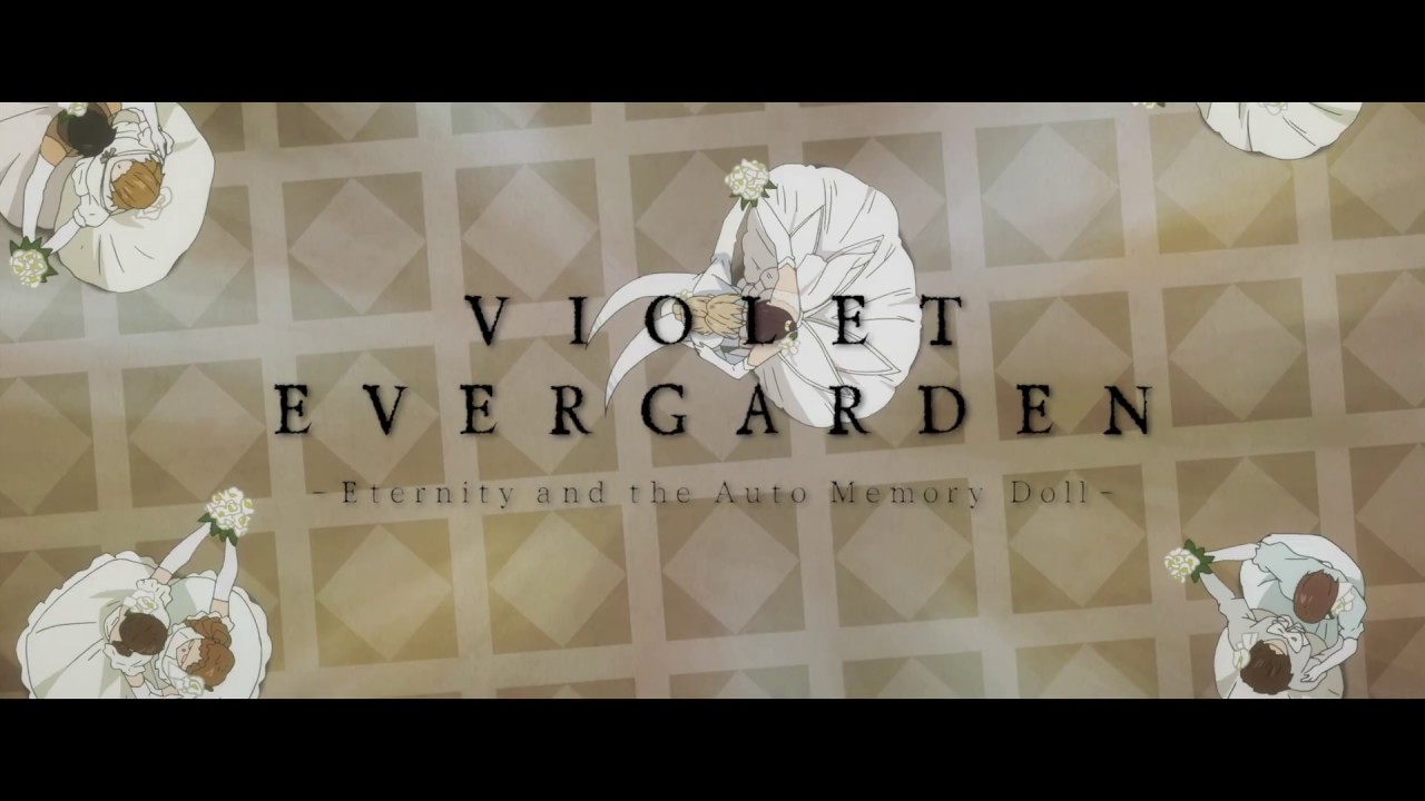 Interior Design - HD Wallpaper 