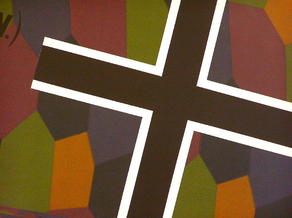 Royal Navy Air Service And Royal Flying Corps Rfc Sopwith - Ww1 German Luftwaffe - HD Wallpaper 