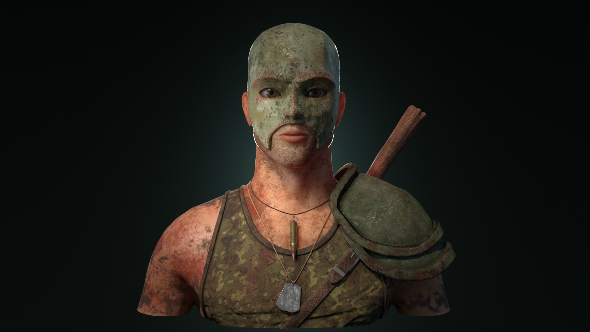 Pc Game - HD Wallpaper 