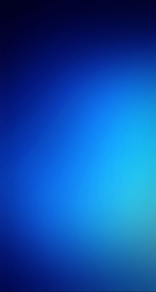 Cobalt Blue - HD Wallpaper 