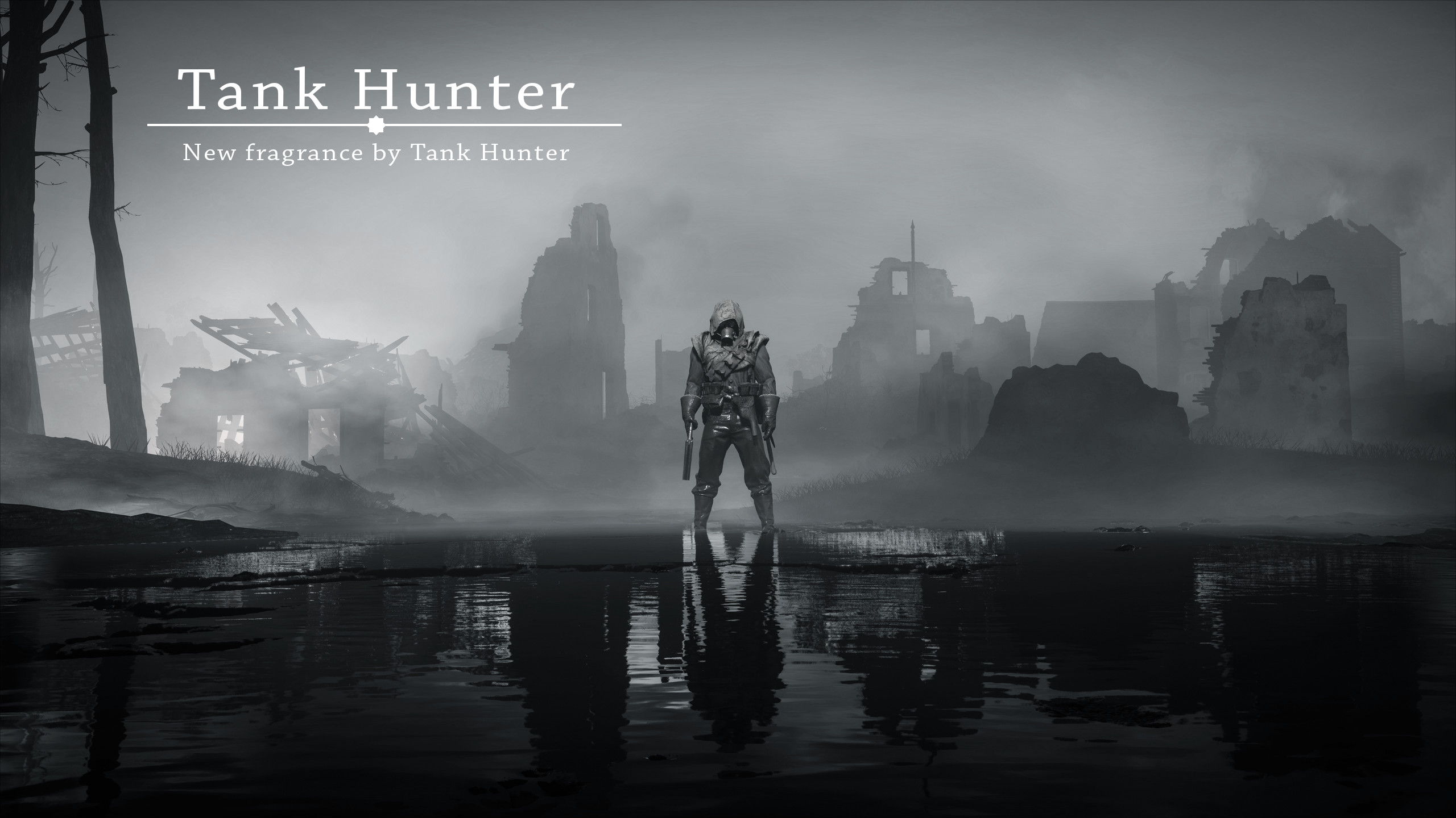 Military Wallpapers Wallpaper Paintings Art Wallpapers - Live Wallpaper Wallpaper Engine - HD Wallpaper 