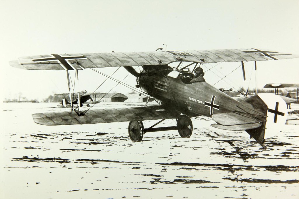 Lfg Roland Vib - HD Wallpaper 