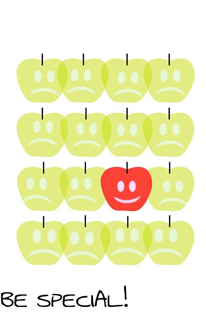 Another Design 😁😁 - Mcintosh - HD Wallpaper 