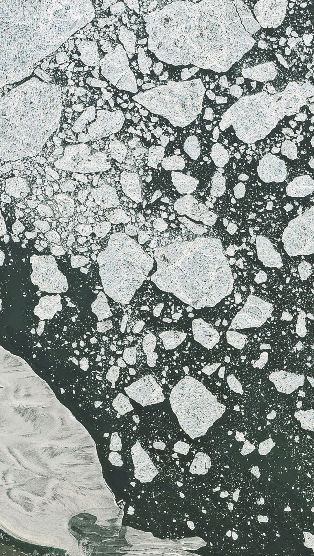 Aerial Phone Backgrounds - HD Wallpaper 