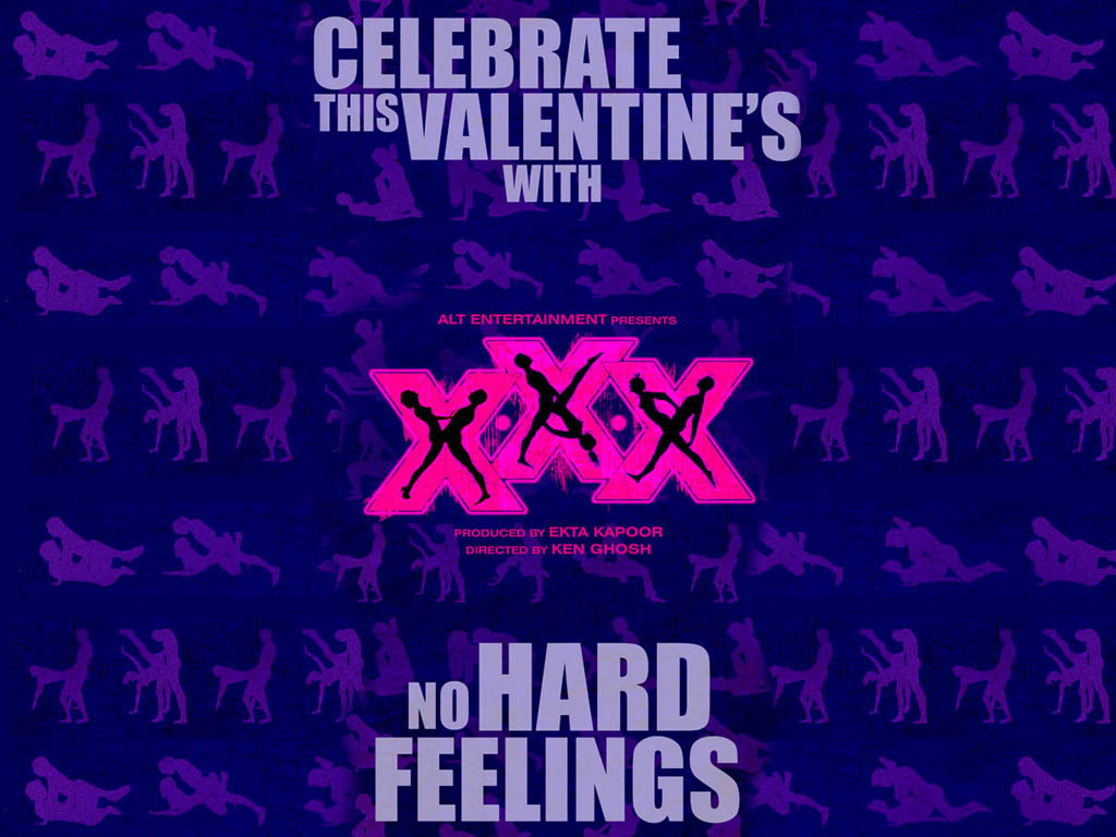 Internet Meme - HD Wallpaper 