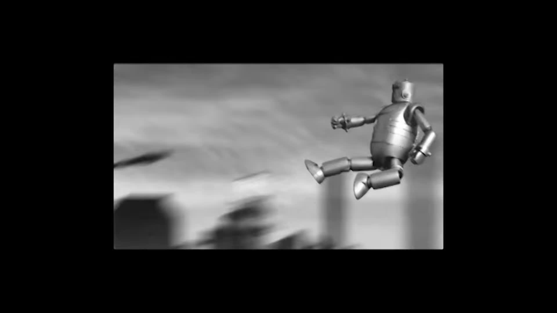 Monochrome - 1920x1080 Wallpaper - teahub.io