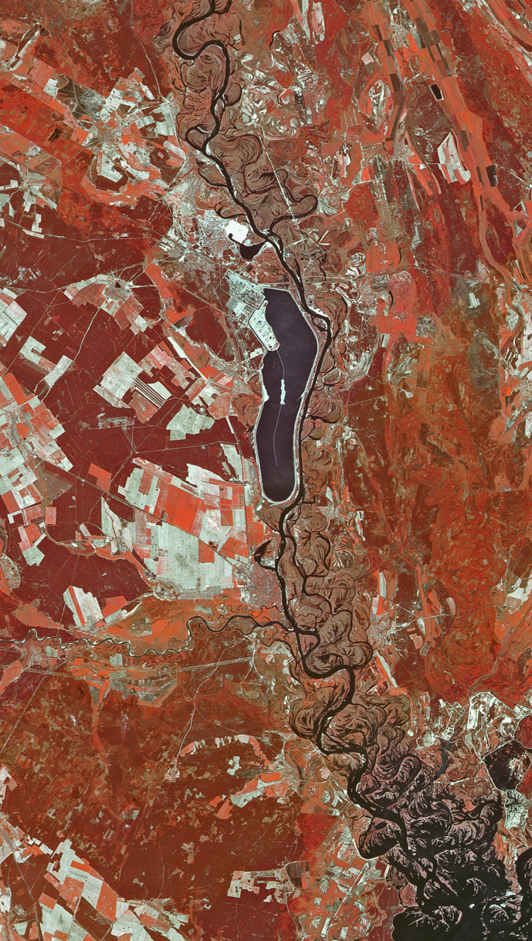 Tumblr Wallpaper Iphone 6 Plus - HD Wallpaper 