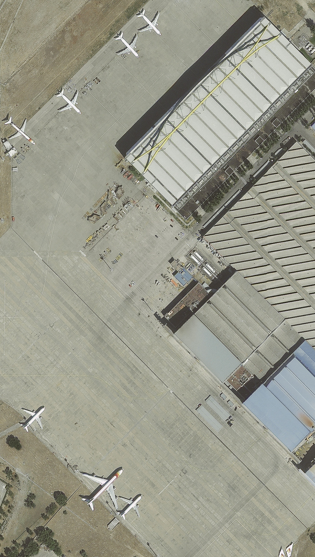 Building - HD Wallpaper 