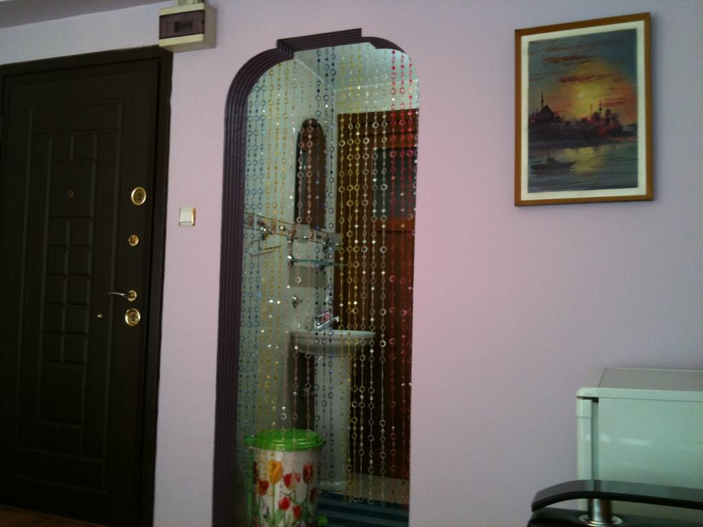 Screen Door - HD Wallpaper 